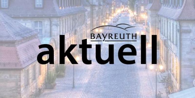 logo bayreuth aktuell