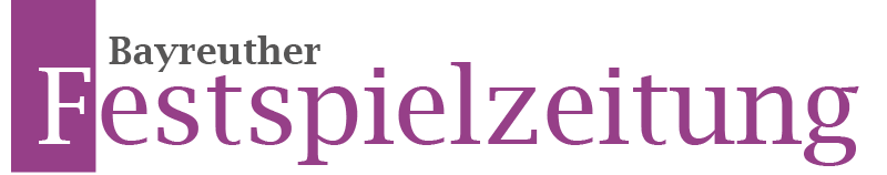 logo festspielzeitung