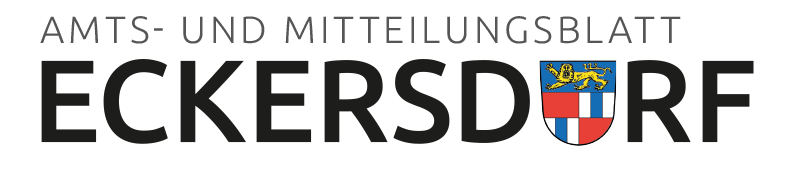 logo eckertsdorf