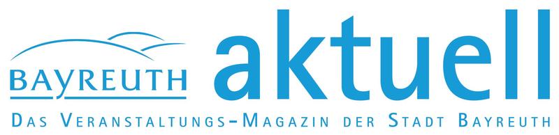 logo bayreuth aktuell