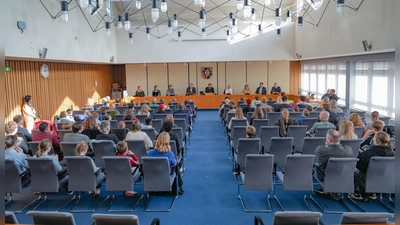 Foto: Stadt Bayreuth 
