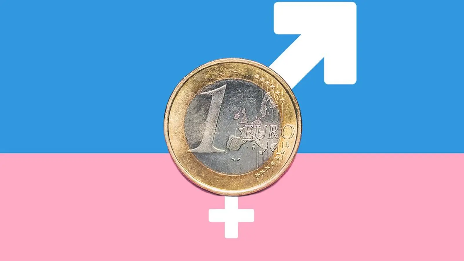 Frauen sollen für gleiche Arbeit genauso viel verdienen wie Männer. (Foto: NGG)