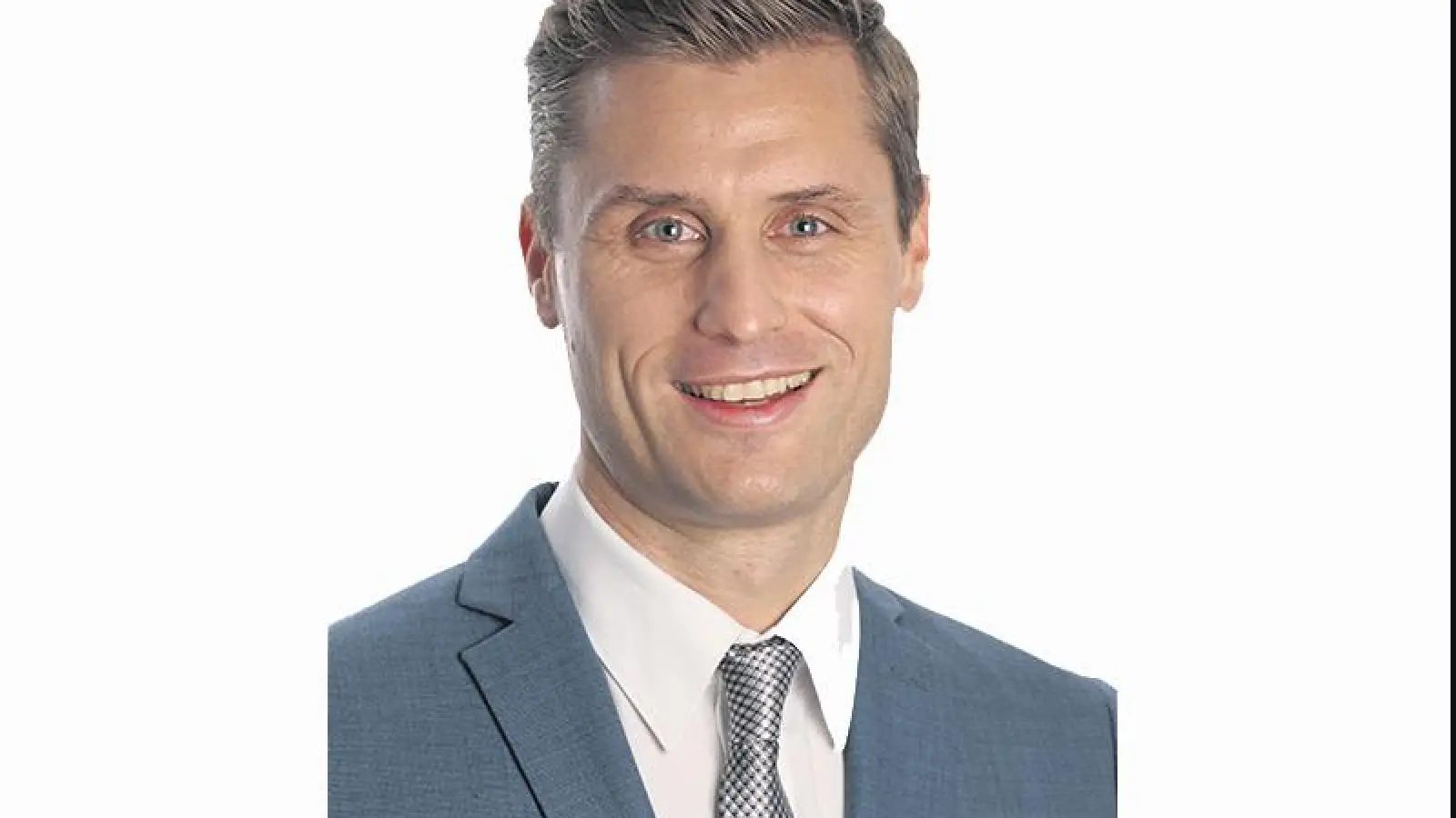 Ratgeber Recht : Die Haftung von Kindern im Straßenverkehr (Foto: inBayreuth.de)