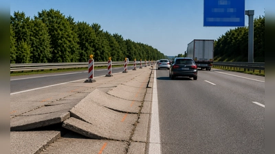 Foto: Symbolbild / KI-generiert