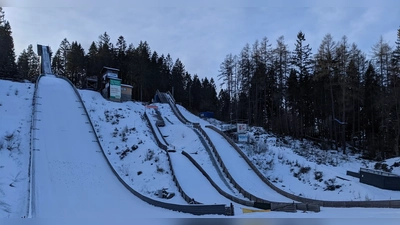 Foto: SC Bischofsgrün