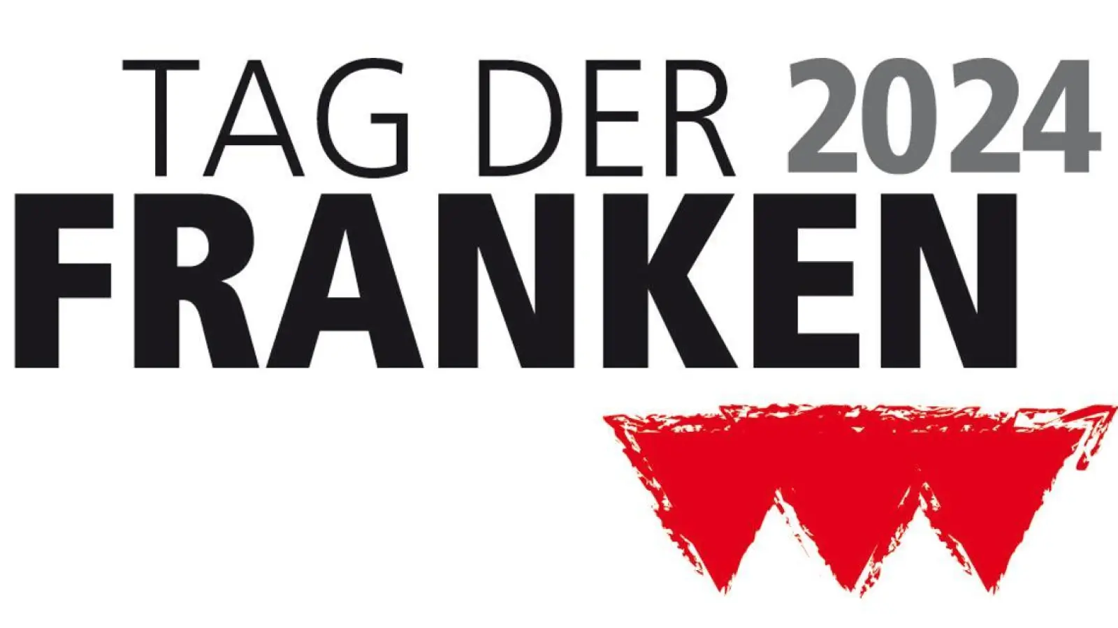 07. Juli: Tag der Franken  (Foto: red )