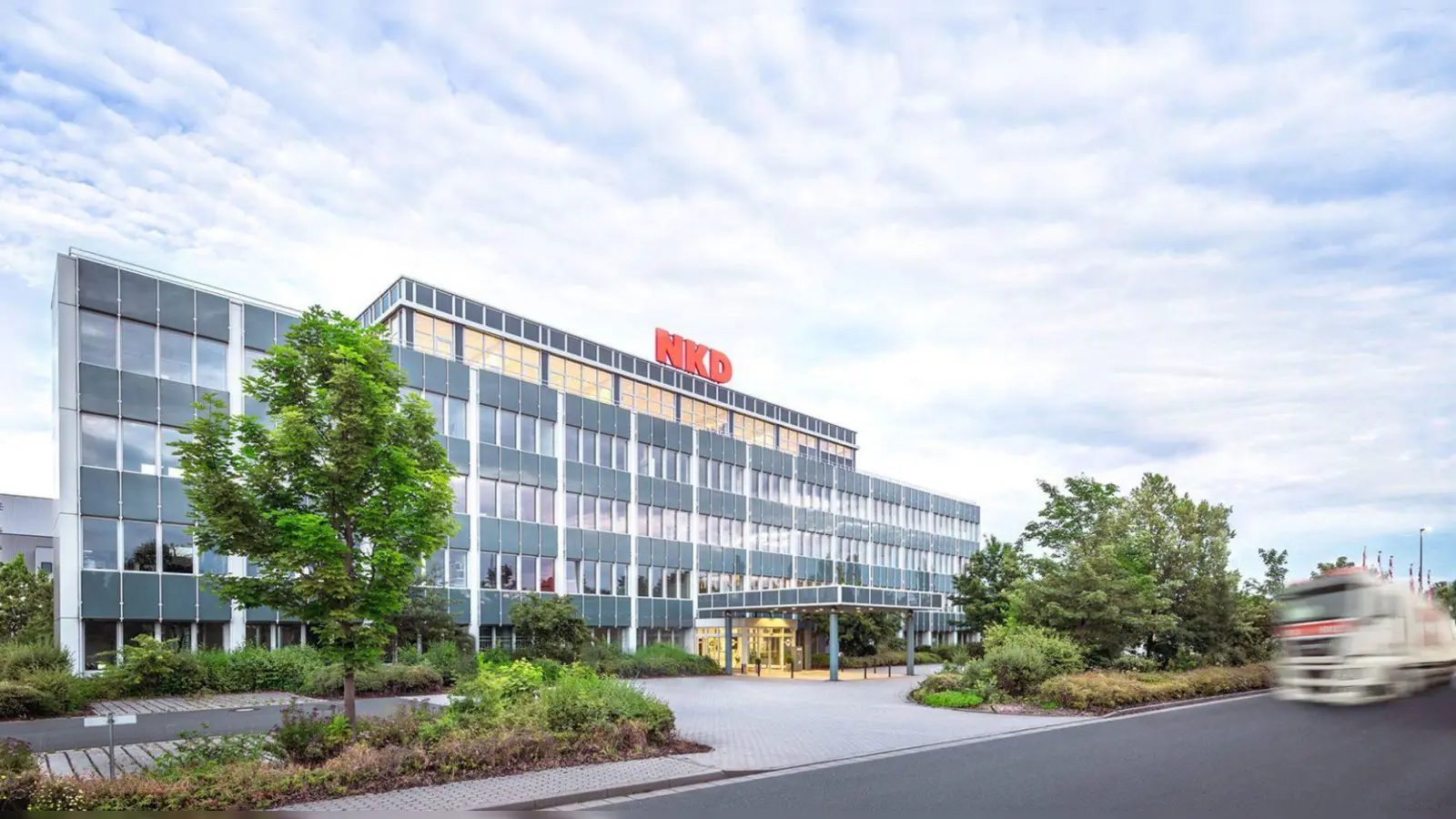 Foto: www.nkdgroup.com