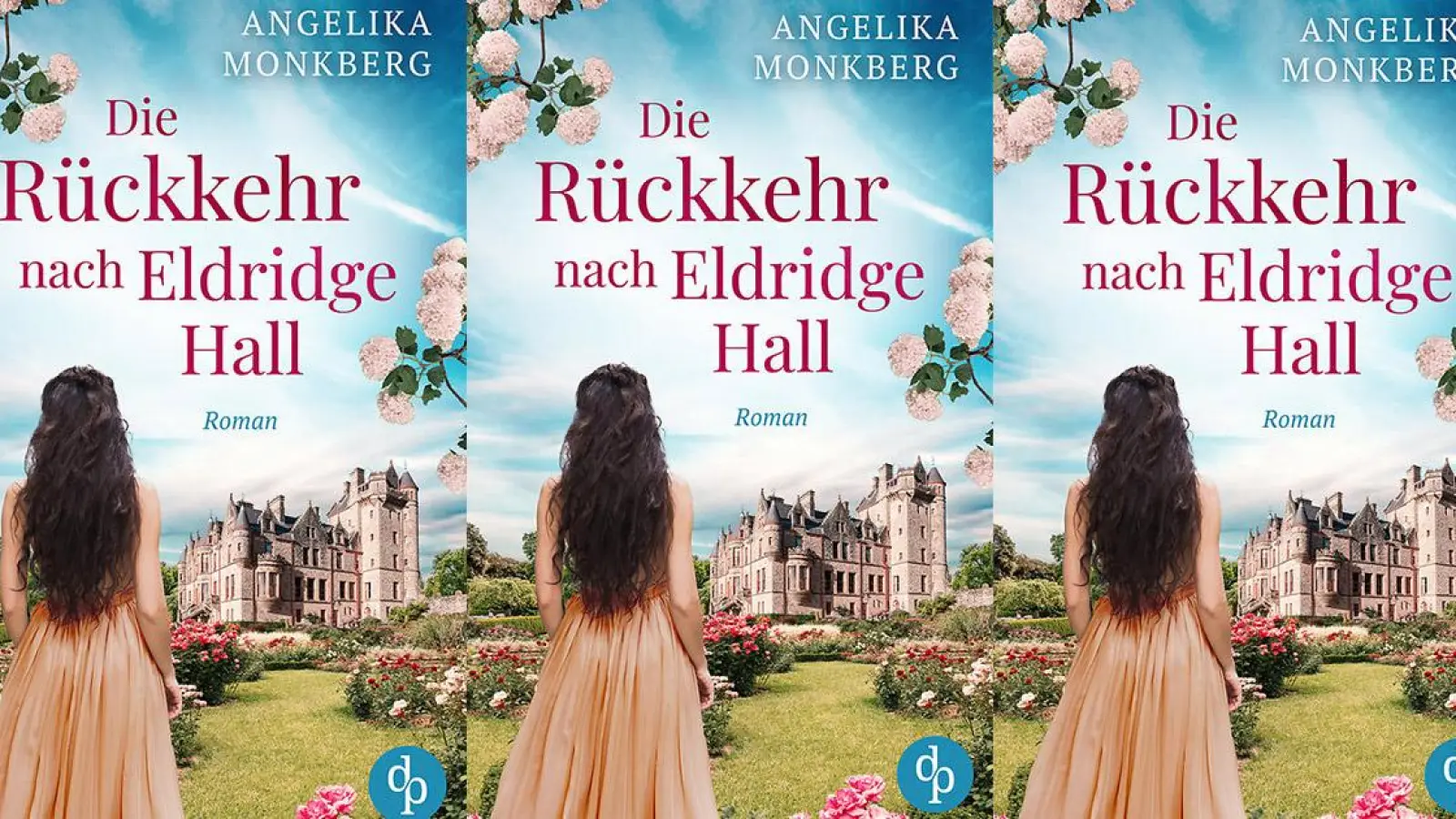 Gewinnspiel in Bayreuth: 5 x 1 „Die Rückkehr nach Eldridge Hall” (beendet) (Foto: red)