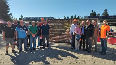 Foto: Landratsamt Bayreuth