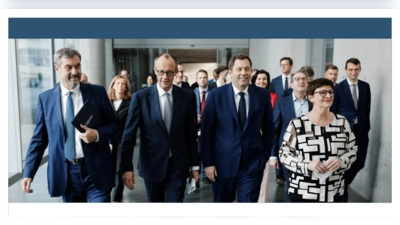 Foto: www.stiftung-verbundenheit.de