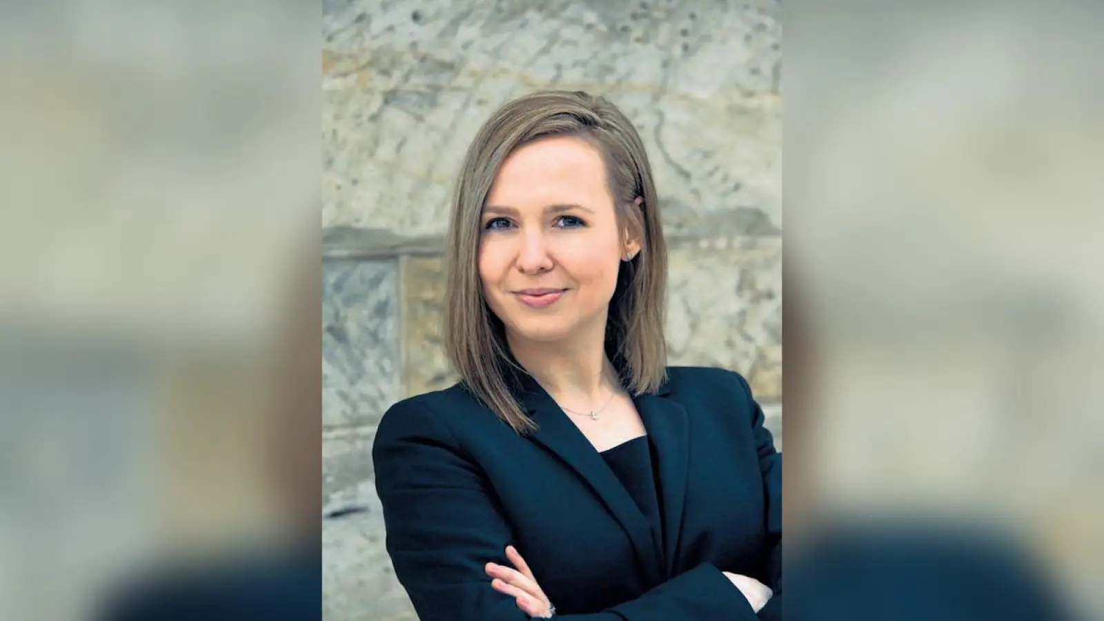 Ratgeber Recht : Anhörungsbogen oder Vorladung von Polizei erhalten, was tun? (Foto: inBayreuth.de)