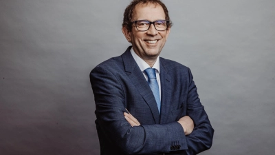 RA Christian Ebert  (Foto: red )