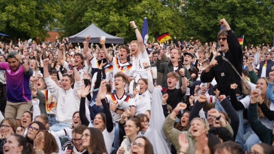 Foto: Uni Bayreuth