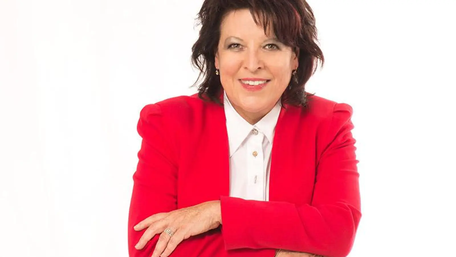 Nachrichten Oberfranken: Weiter viele Ausbildungsplätze unbesetzt (Foto: red)