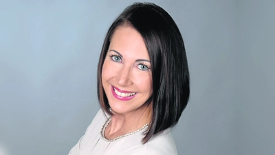 Rechtsanwältin Jutta Weiß-Spengler<br> (Foto: gmu)