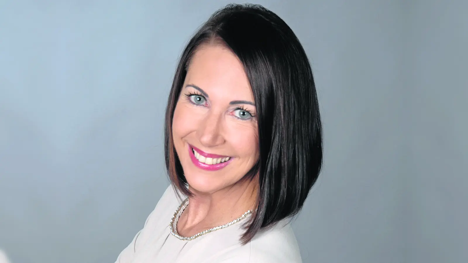 Rechtsanwältin Jutta Weiß-Spengler<br> (Foto: red )