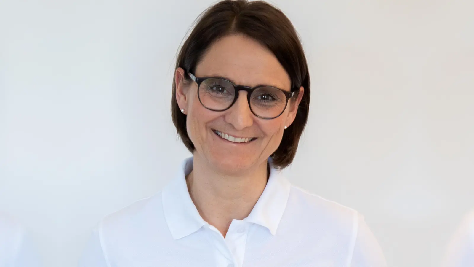 Katrin Wutschig, Fachärztin für Orthopädie, Unfallchirurgie, spezielle Unfallchirurgie (Foto: red )
