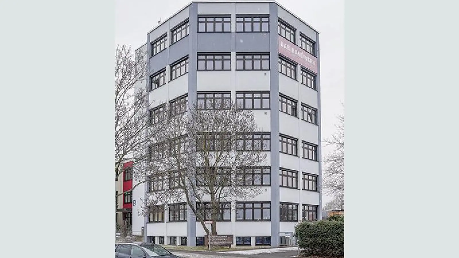 Strafrechtliche Überprüfung gegen langjährigen Aufsichtsratsvorsitzenden (Foto: red)