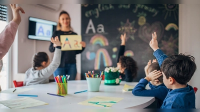 Foto: iStock