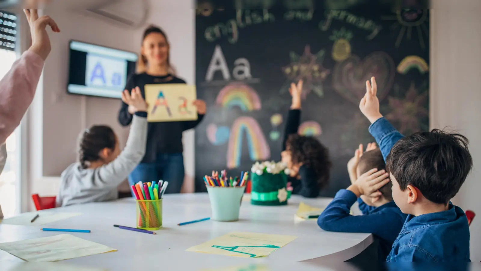 Foto: iStock