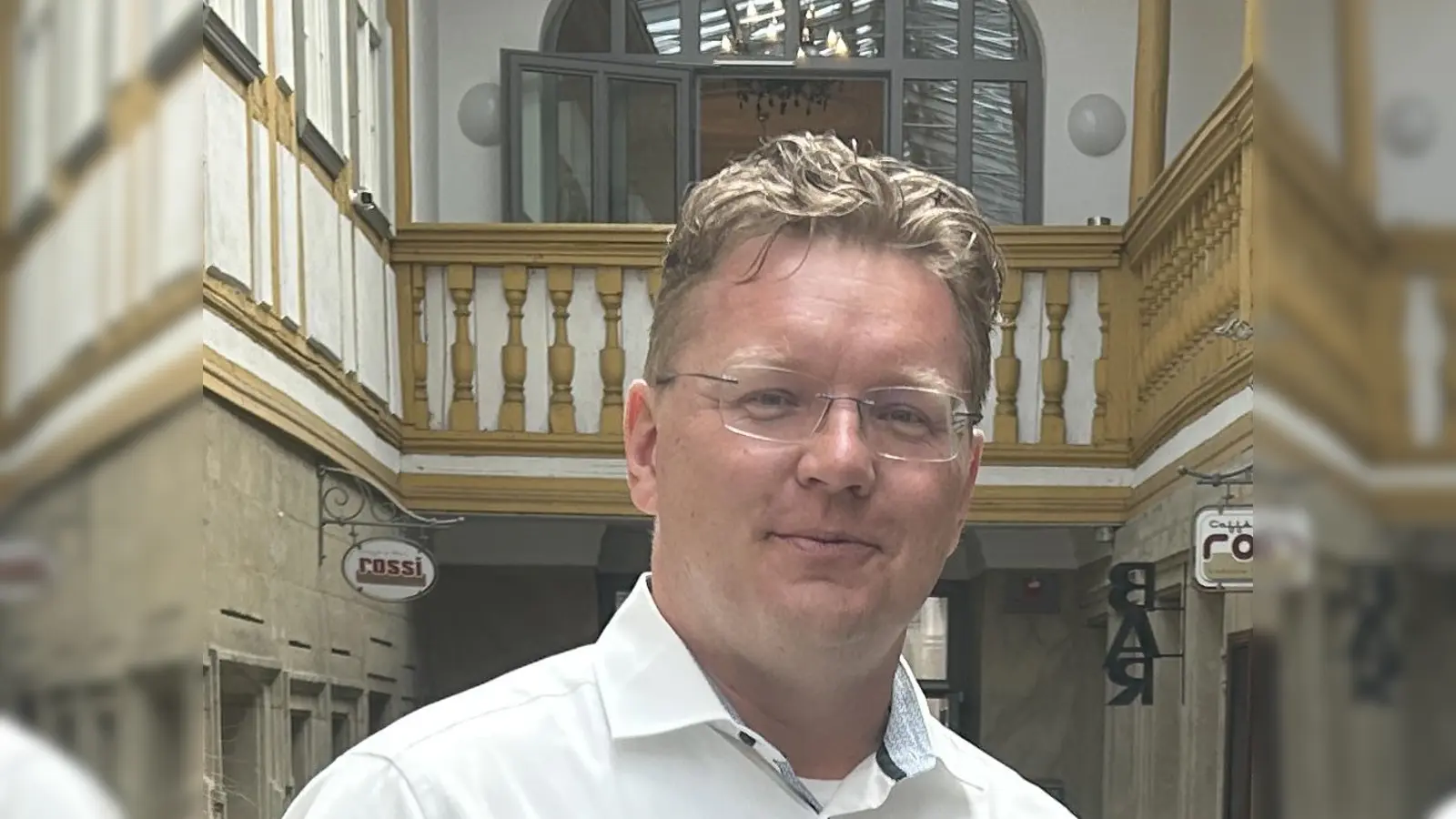 Foto: jm
