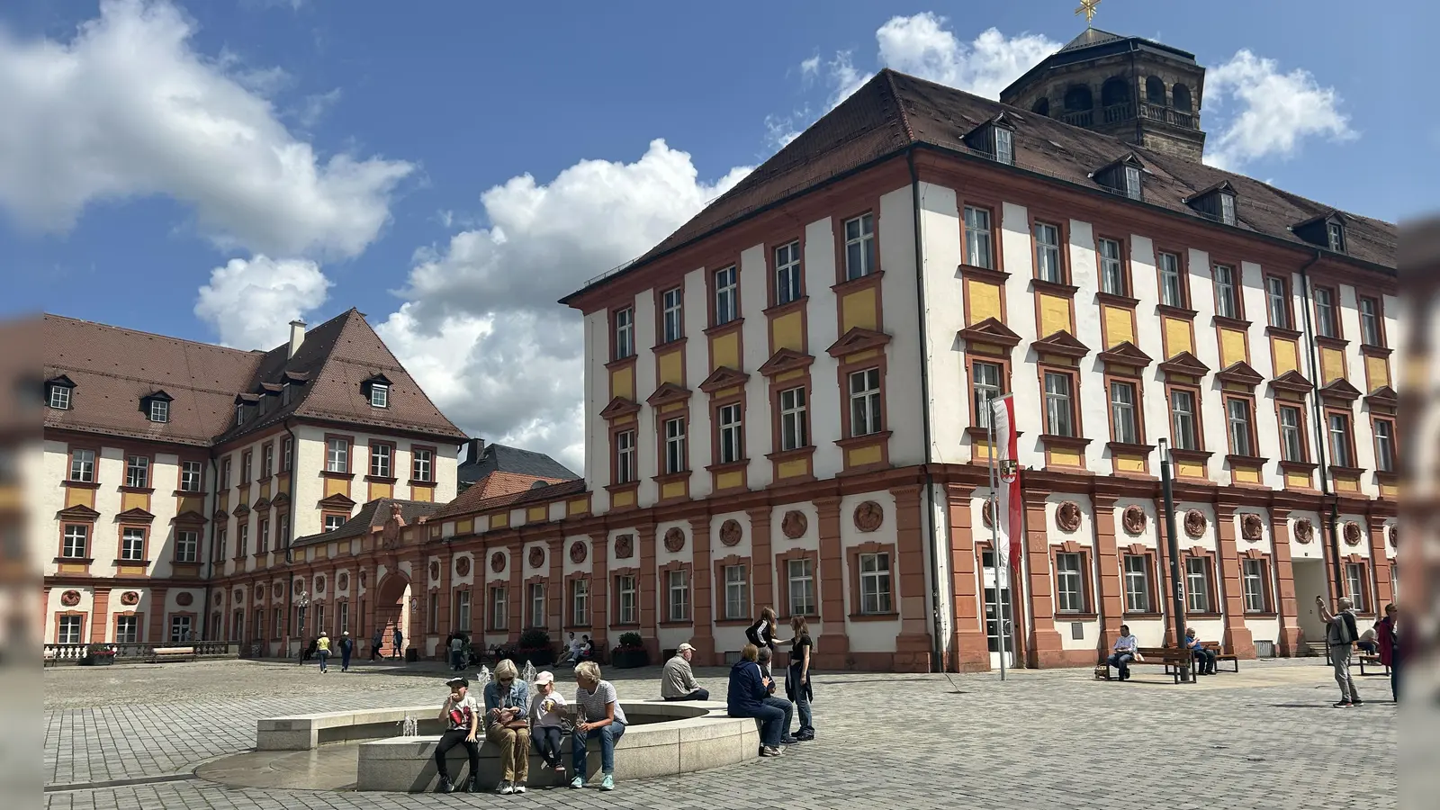Foto: jm