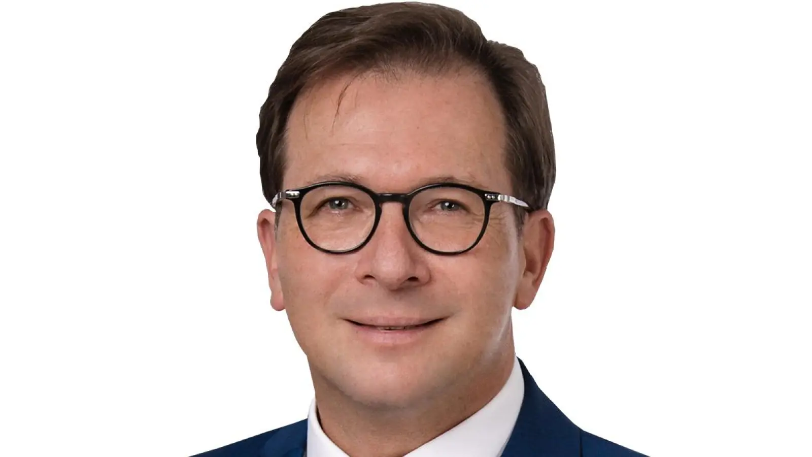 Franc Dierl, MdL (Foto: red)