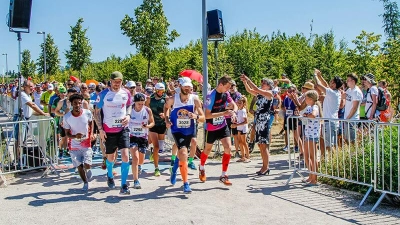 Das Geheimnis um #202020 (Foto: Michael Birkhan)