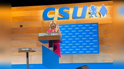 Foto: Büro Dr. Silke Launert