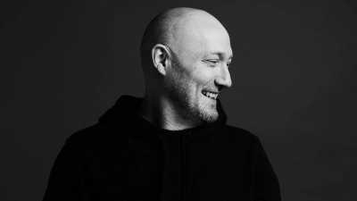 Paul Kalkbrenner kommt nach Bayreuth. Am 7. September tritt der Künstler auf dem Volksfestplatz auf. (Foto: Presskit Paul Kalkbrenner)