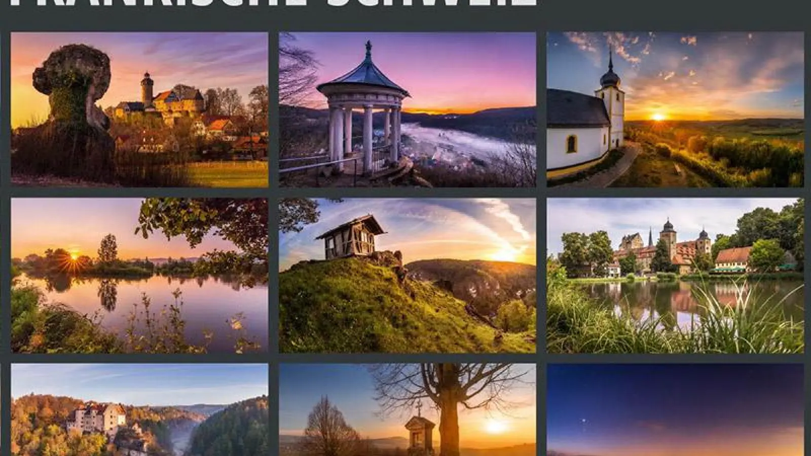 Fotokalender-Frank-Schneider (Foto: red)