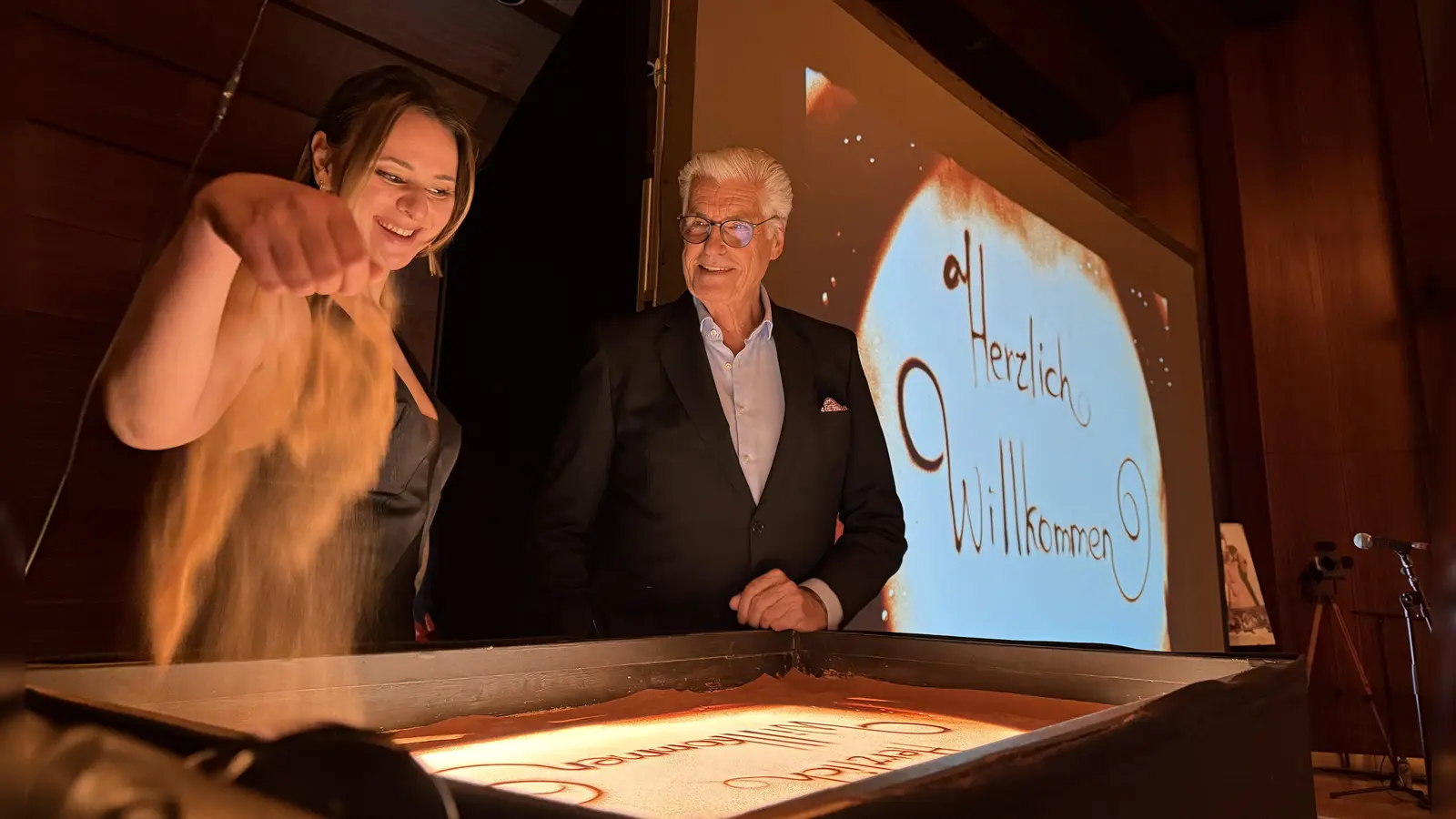 Foto: ZENTRUM Bayreuth