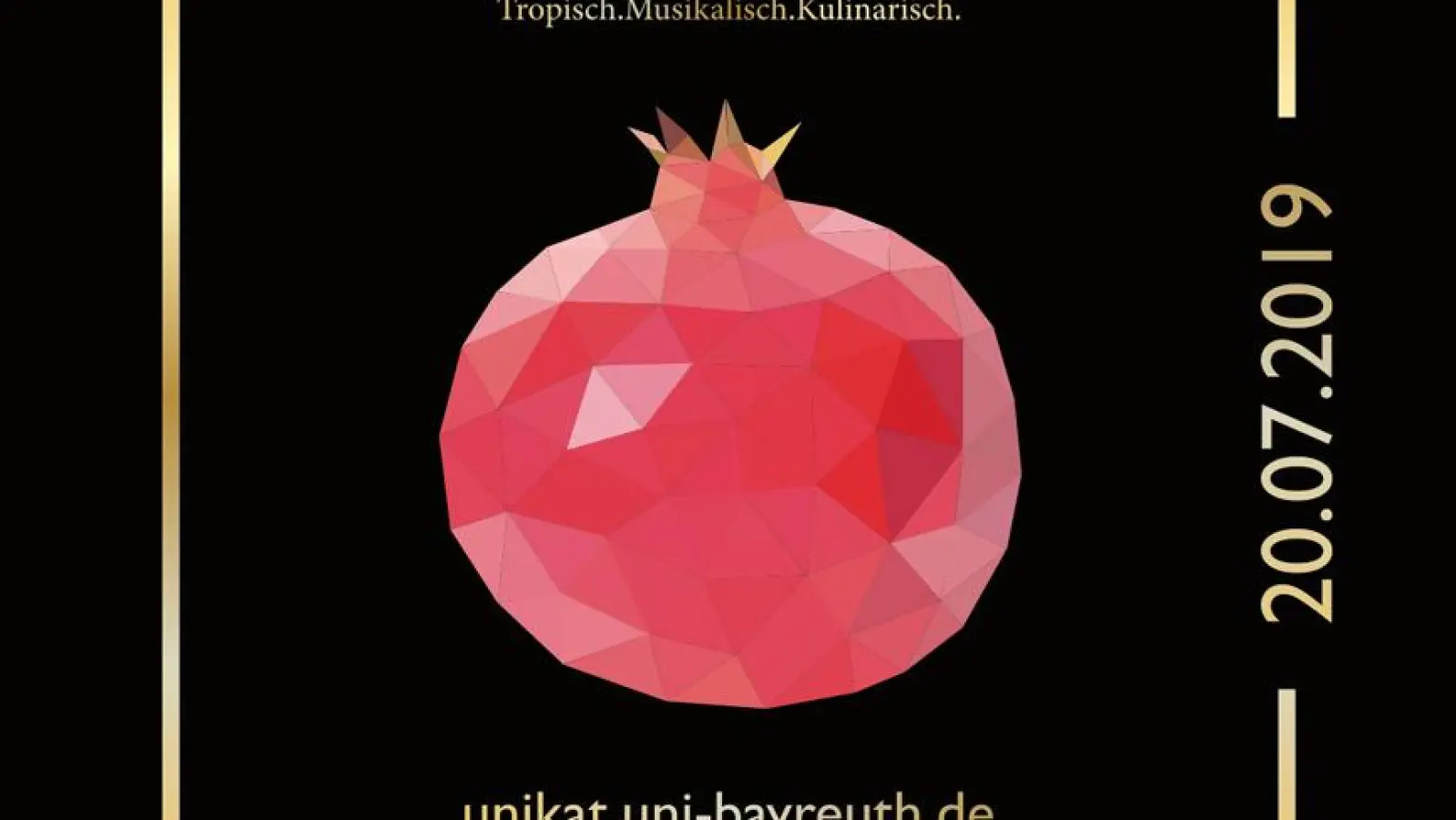 Lost in Paradise (Foto: inBayreuth.de)