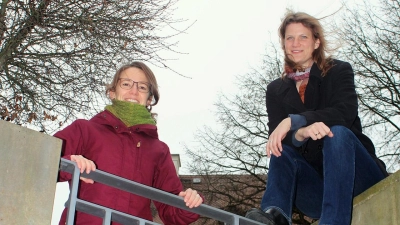 Nachrichten Bayreuth: Bayreuther Klimaschutz startet durch (Foto: red)