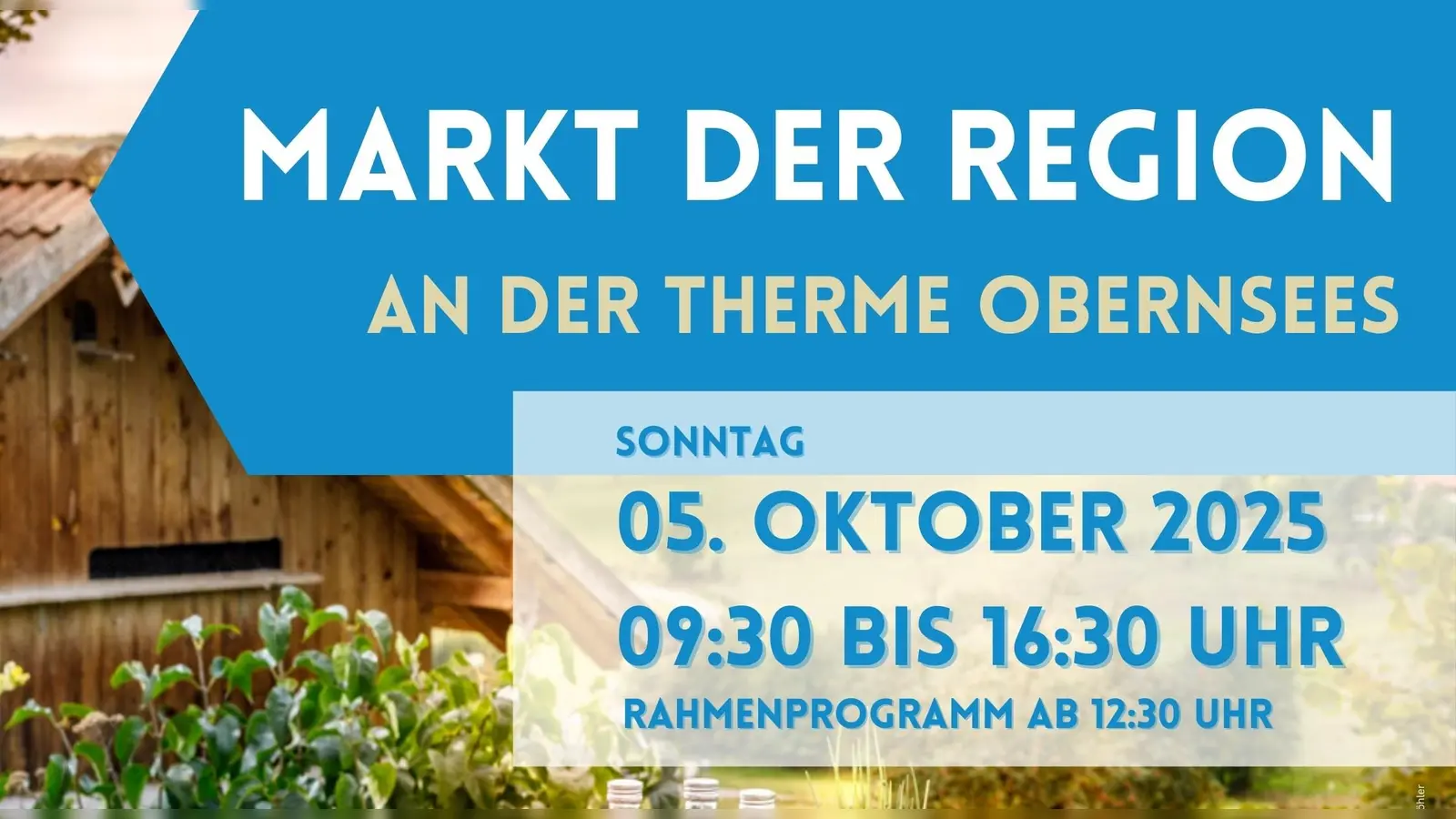 Foto: Landratsamt Bayreuth