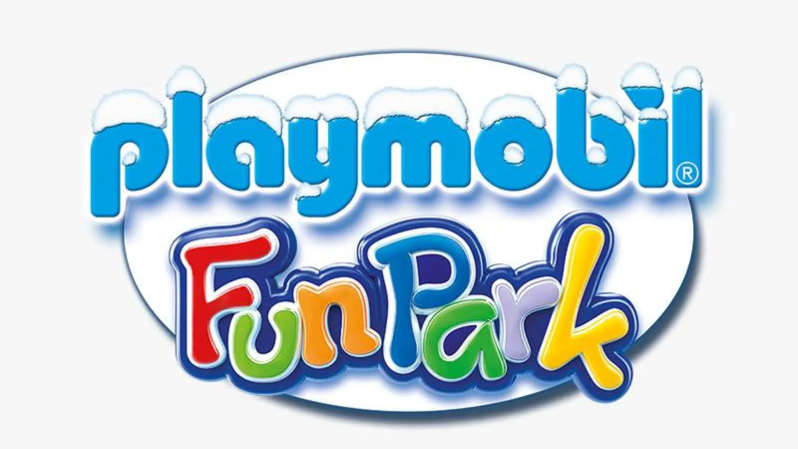 Gewinnspiel: 1 x 1 Gutschein für den PLAYMOBIL-FunPark (beendet) (Foto: inBayreuth.de)