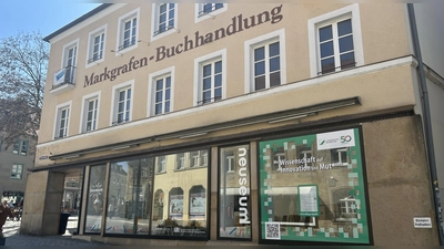 Foto: Mohr 