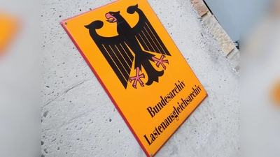 Foto: Dominik Duda, Stiftung Verbundenheit