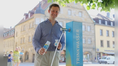 Foto: Stadtwerke Bayreuth