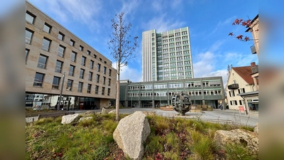 Foto: Stadt Bayreuth