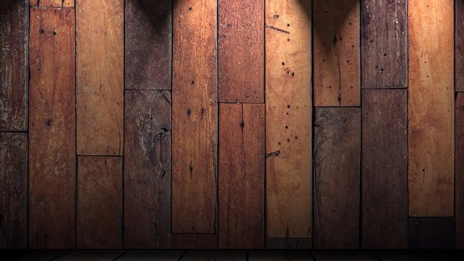 Bühne Foto pixabay (Foto: pixabay)