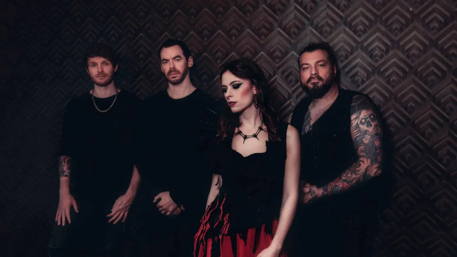 Foto: Jens the Panda 