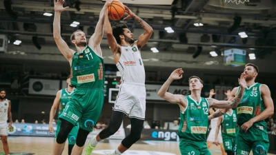 BBCvsKoblenz07.10.23 Ochs (Foto: Thorsten Ochs)