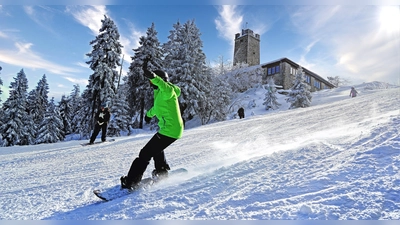 Foto: Landratsamt Bayreuth
