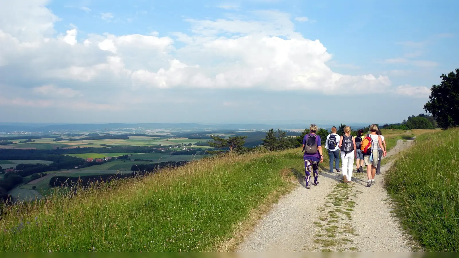 Foto: Stadt Bayreuth