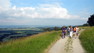 Foto: Stadt Bayreuth