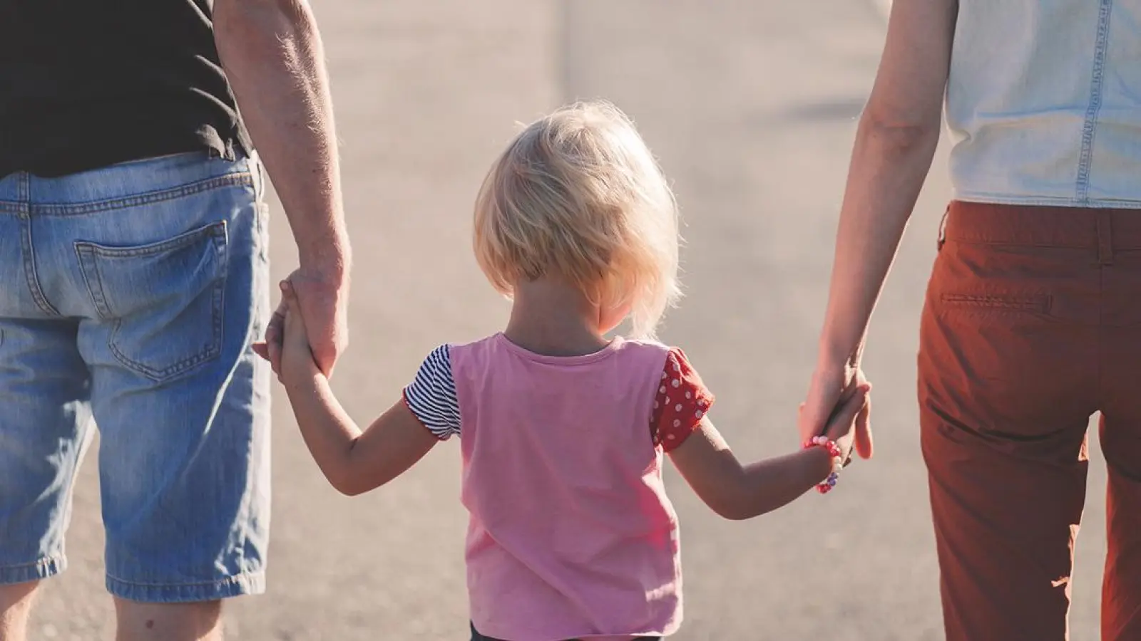 Stadt Bayreuth reagiert auf angespannte Kita-Situation (Foto: red)
