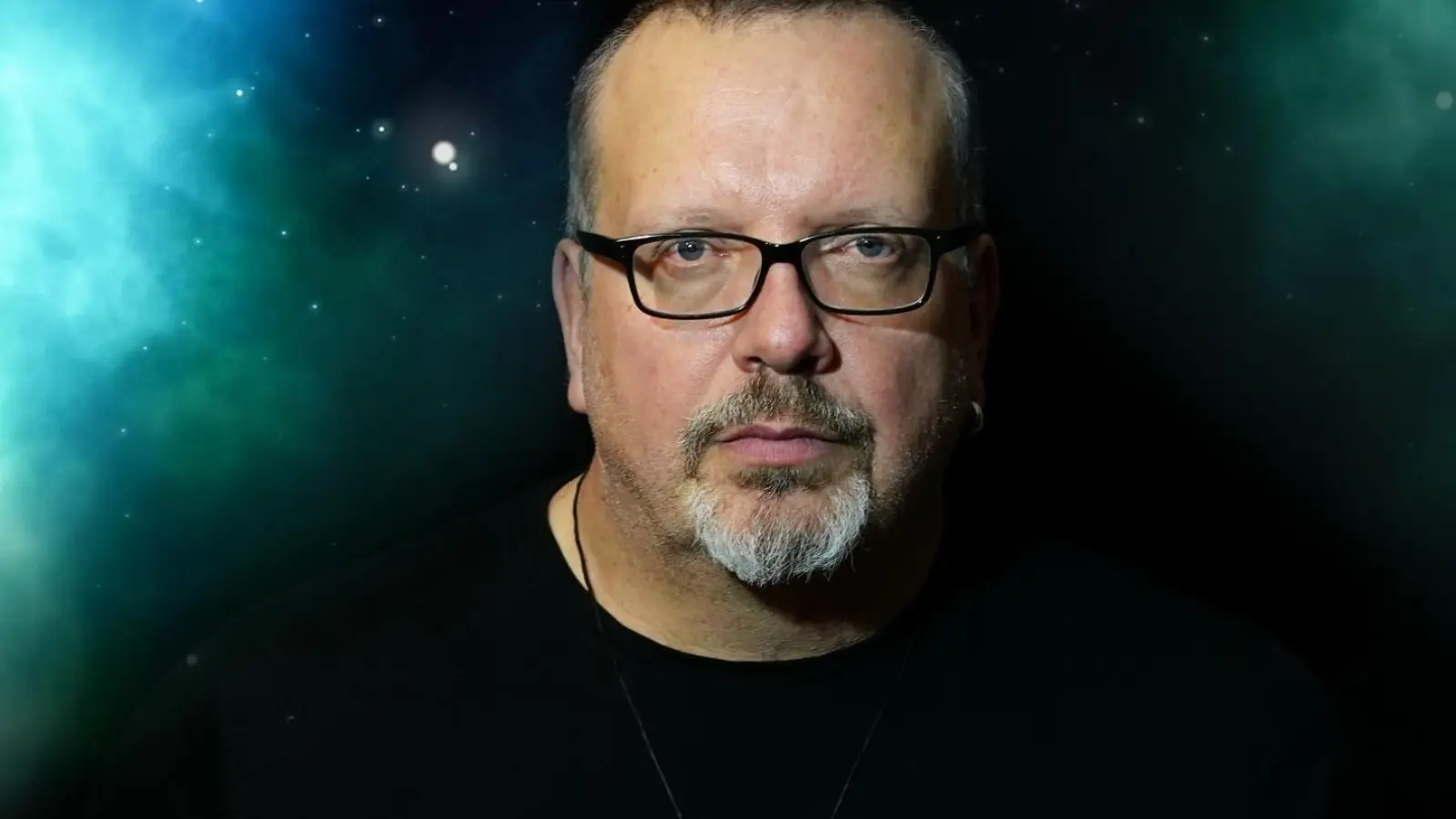 Frank Tischer (Foto: Burg Rabenstein)