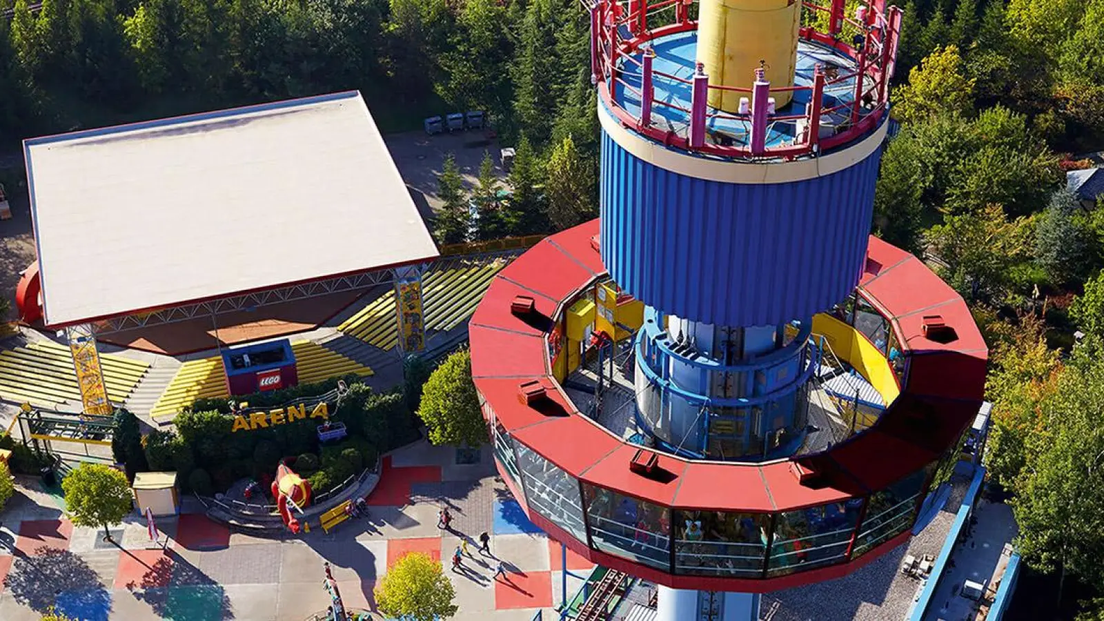 Ratgeber Bayreuth: Immer ausreichend trinken (Foto: red)