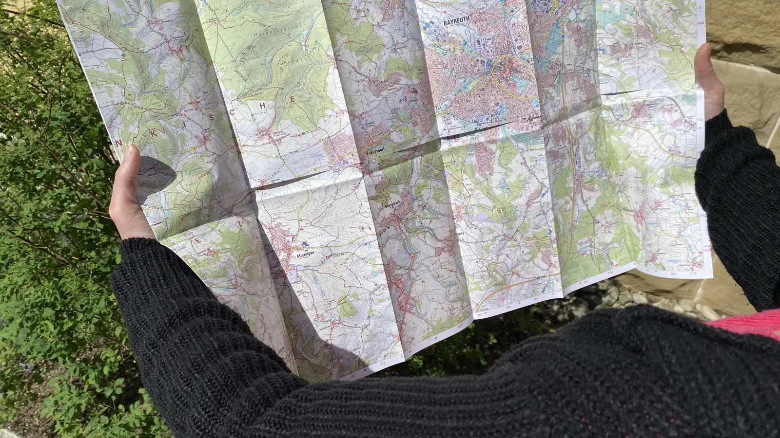 Jetzt mitmachen und gewinnen!  (Foto: red)